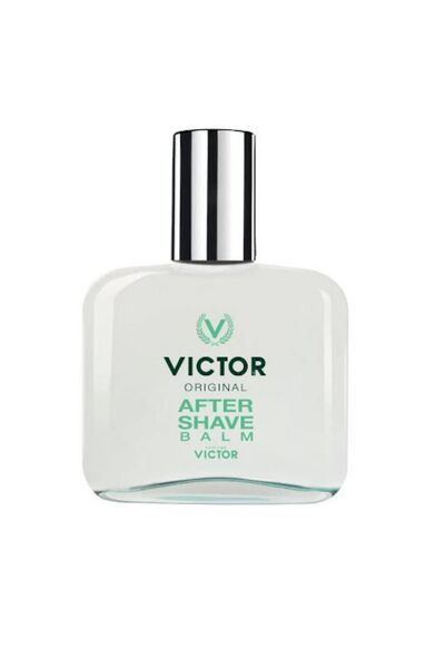 Victor Original After Shave Balm 100 Ml