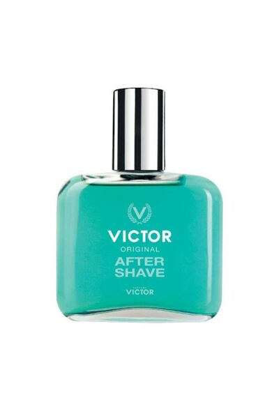 Victor Original After Shave 100 Ml