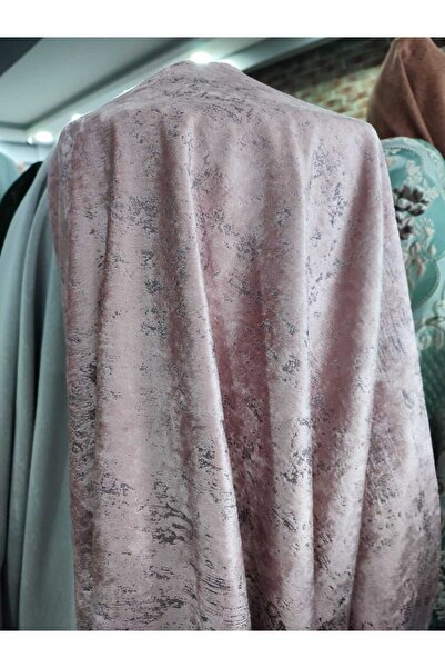 Erciyes home Varak desenli döşemelik kumaş ,koltuk kanepe bazalik kumaş