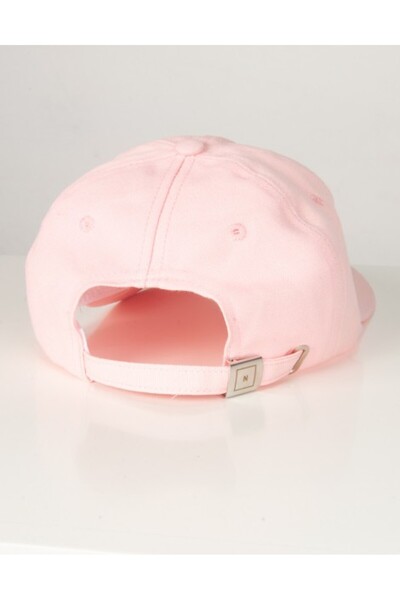 No Future Uzi Does It Cap Hat Nf0276Pm