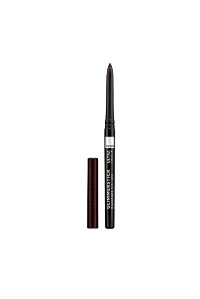 AVON Creion ochi Glimmerstick