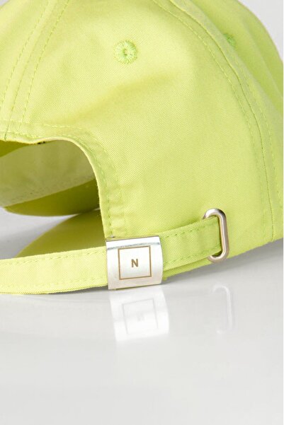 No Future Uzi Does It Cap Hat Nf0276Ys