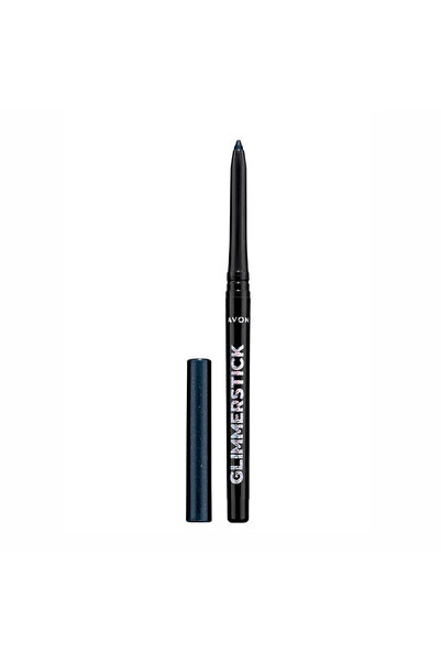 AVON Creion ochi Glimmerstick