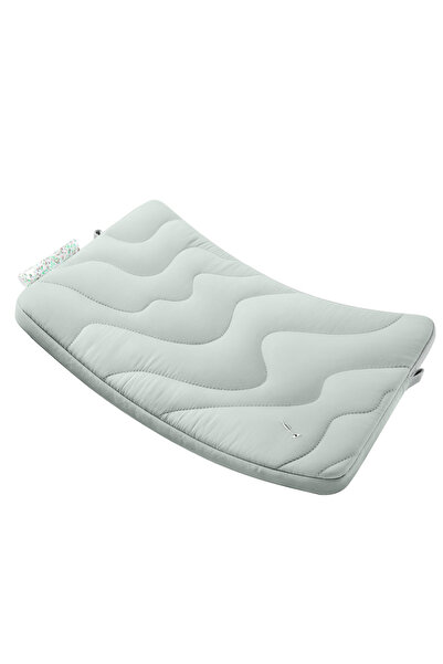 Tomtoc Terra A27 16-инчов син калъф за MacBook Pro - A27F2T1