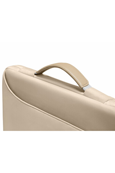 Tomtoc Defender A22 16-инчов калъф за Macbook Pro в цвят хаки - A22f2k1