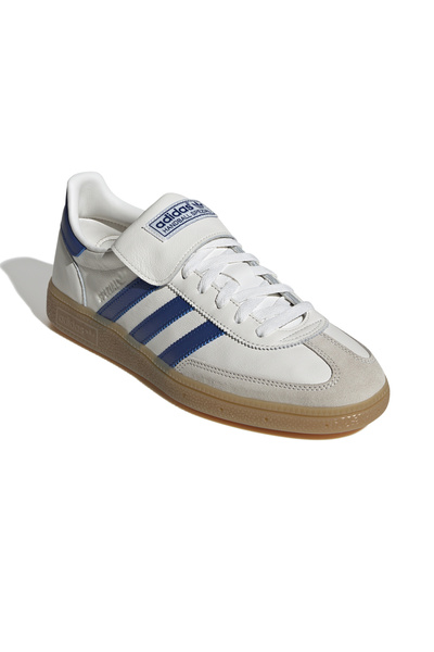 adidas Handball Spezial Casual Sports Shoes Sneaker Colorful