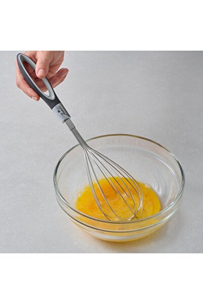 Jumbo Smart Large Size Steel Mixer