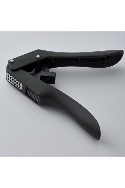 Jumbo Smart Sarımsak Ezici