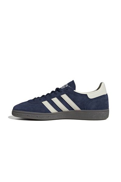 adidas Handball Spezial Casual Sports Shoes Sneaker Colorful