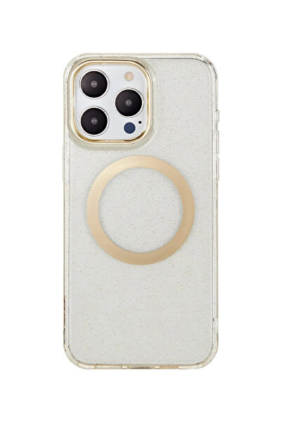 Joko غطاء تانيا ماج سيف المتوافق مع هاتف آيفون 14 برو ماكس من RDBYDN - (10113...