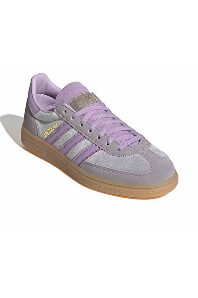 adidas Handball Spezial Casual Sports Shoes Sneaker Colorful