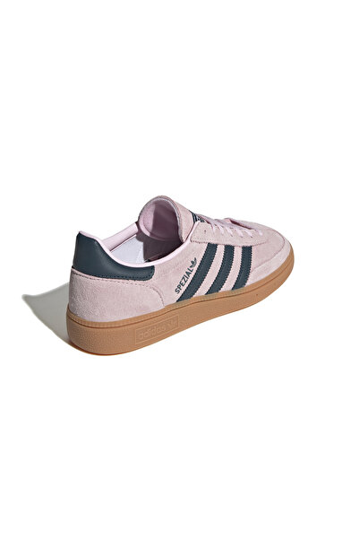 adidas Handball Spezial Casual Sports Shoes Sneaker Colorful