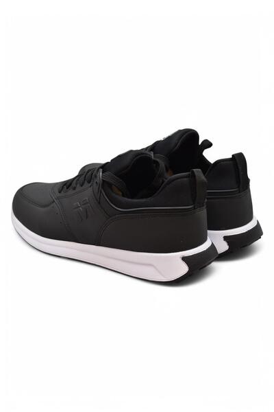 M.P. Mp 2054 Зручна ортопедична підошва Повсякденне чоловіче спортивне взуття Ортопедична підошва