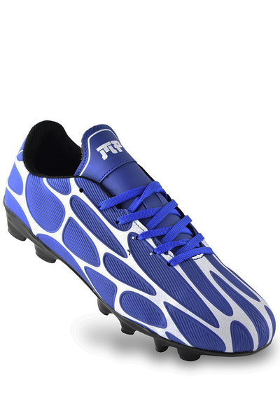 M.P. Mp 1353 Crampon Pantofi pentru bărbați FOTBAL Grass Field AstroTurf Pantofi pentru bărbați