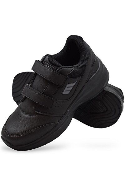 M.P. Mp 1307ZN - Зручне унісекс спортивне взуття на ортопедичній підошві, сезонне