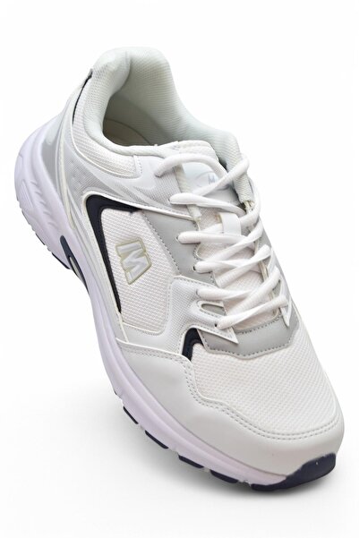 M.P. Mp 2067 Зручна ортопедична підошва Повсякденне унісекс спортивне взуття Ортопедична підошва