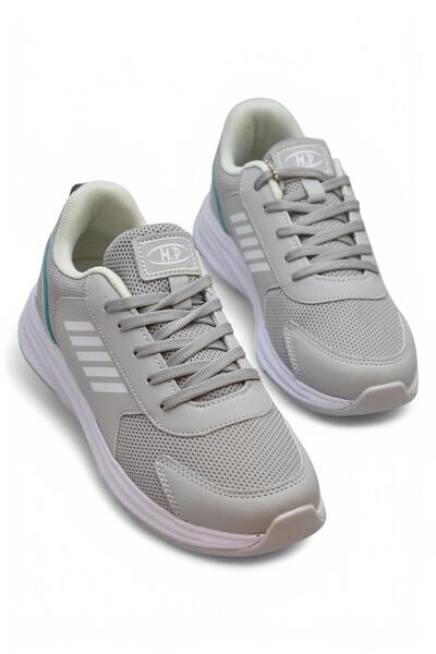 M.P. Mp 1106ZN Зручна ортопедична підошва Повсякденне унісекс спортивне взуття