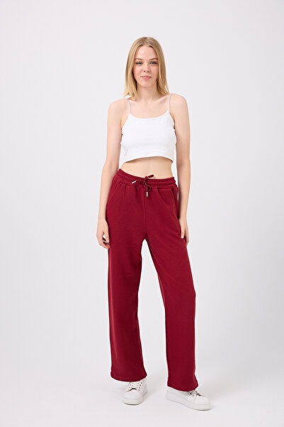 Silk & Spice Women's Thessaloniki Fabric Comfortable Fit Elastic Waist Pocket...