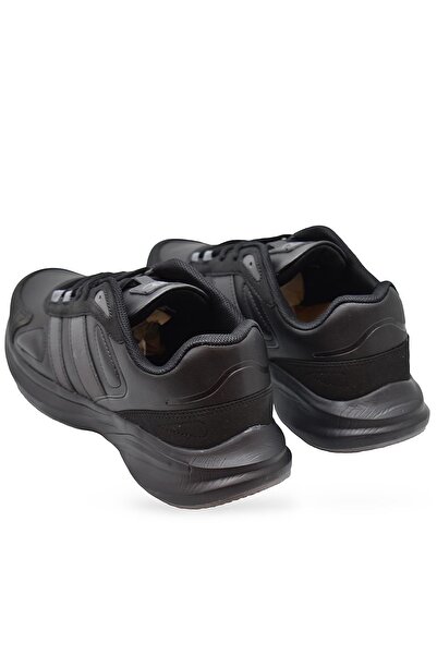 M.P. Mp 2034 - Зручне повсякденне чоловіче спортивне взуття з ортопедичною підошвою, сезонне