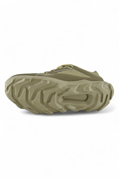 Scooter 7201 Ορθοπεδική σόλα ΑΔΙΑΒΡΟΧΗ Εγγυημένη Unisex Παπούτσια Μπότες Ανδρικά Γυναικεία Παπούτσια