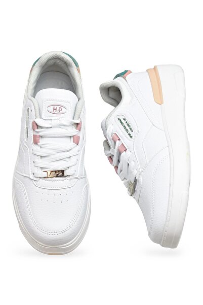 M.P. Women's Sports Shoes - Orthopedic Sole, Water Resistant Mp 1574