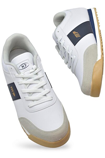 M.P. Mp 2044 - Чоловічі ортопедичні спортивні кросівки, зручні для щоденного носіння в будь-яку пору року