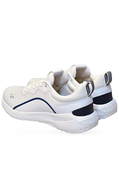 Cheta 527 Модель розумних ортопедичних унісекс спортивних кросівок - Легка поліестерова підошва