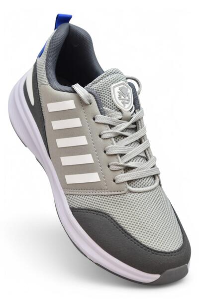 M.P. Mp 2334 Зручна ортопедична підошва Повсякденне літнє чоловіче спортивне взуття