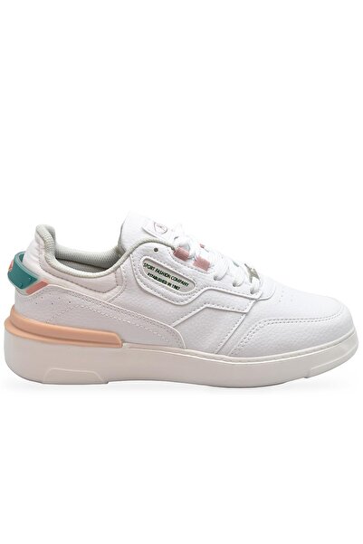 M.P. Women's Sports Shoes - Orthopedic Sole, Water Resistant Mp 1574