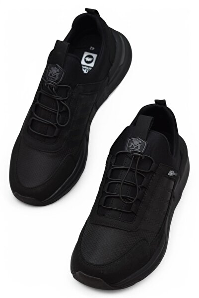 M.P. Mp 2052 Άνετη Ορθοπεδική Σόλα Καθημερινά Ανδρικά Αθλητικά Παπούτσια Ορθοπεδική Σόλα