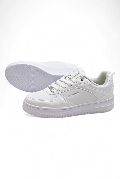 M.P. Mp 252-6049 Comfortable Orthopedic Sole Daily Unisex Men's Sports Shoes