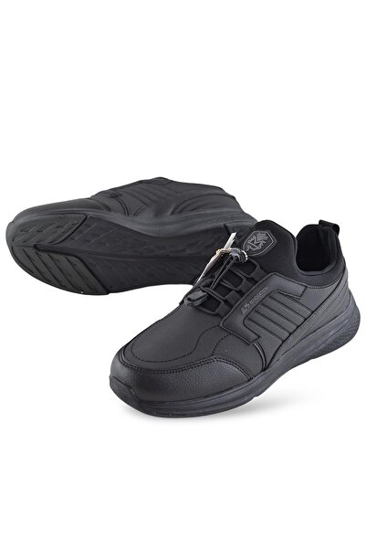M.P. Mp 2053 Comfortable Orthopedic Sole Daily Unisex Sports Shoes Seasonal Sports Shoes