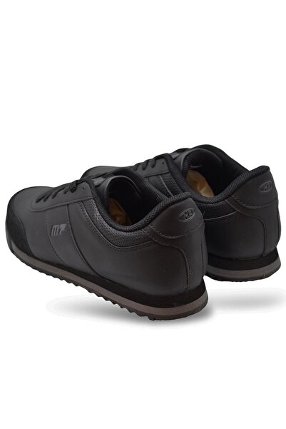 M.P. Mp 2044 - Men's Orthopedic Sports Shoes, Comfortable Daily Seasonal