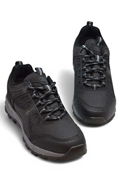 M.P. Mp 2096 Άνετη Ορθοπεδική Σόλα Καθημερινά Ανδρικά Αθλητικά Παπούτσια Ορθοπεδική Σόλα