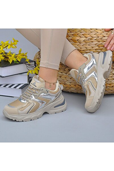 MC Jamper Zenne Orthopedic Sports Shoes (Original)