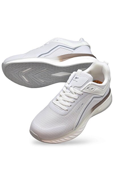 Cheta Чоловічі спортивні кросівки - ортопедичні, легкі та м'які, Chıcago 564