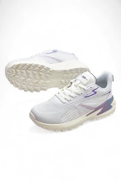 M.P. Mp 251-2823Z Comfortable Orthopedic Sole Daily Unisex Sports Shoes Orthopedic Sole