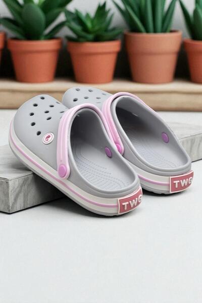 ISPARTALILAR 214 Cros Model Sabo Hospital Doctor Nurse Γυναικείες Ανδρικές Παντόφλες