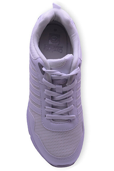 M.P. Mp 6803 Ορθοπεδική Σόλα Καλοκαιρινή Unisex Αθλητικά Παπούτσια