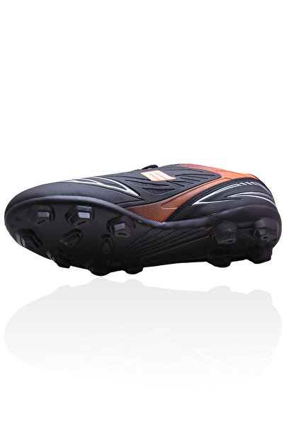 M.P. Mp 222-2803MR Чоловічі бутси ФУТБОЛ Травяне поле Штучне покриття