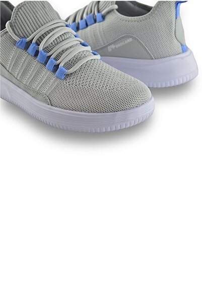 M.P. Mp 1086 Повністю ортопедичні чоловічі спортивні кросівки з легкою підошвою, літні, з легкою підошвою Eva