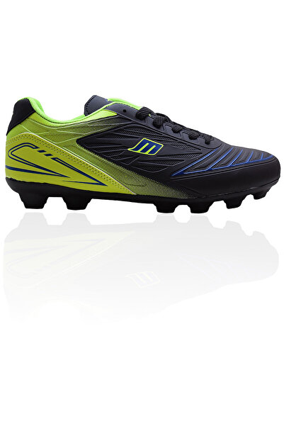 M.P. Mp 222-2803MR Чоловічі бутси ФУТБОЛ Травяне поле Штучне покриття