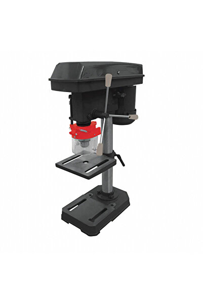 Altınkayaticaret 350 WATT TEZGAH ÜSTÜ MATKAP SÜTUNLU MATKAP