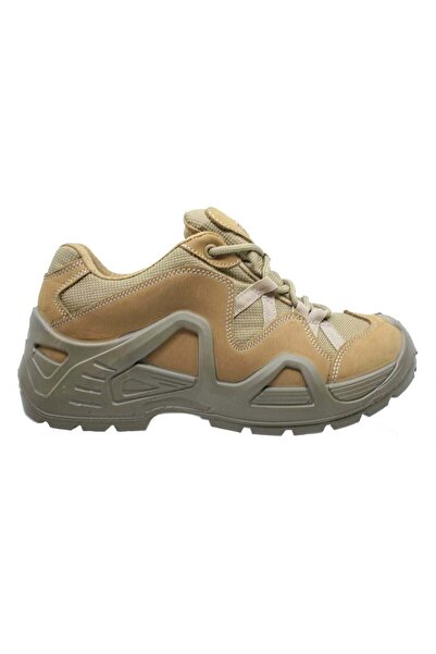 Scooter P1493 ΓΝΗΣΙΟ ΔΕΡΜΑ ΑΔΙΑΒΡΟΧΟ TACTICAL ΑΝΔΡΙΚΑ ΠΑΠΟΥΤΣΙΑ ΕΞΩΤΕΡΙΚΟΥ ΧΩΡΟΥ