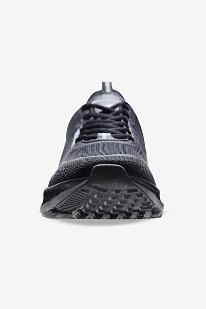 Lescon Gym Erkek Runner Koşu Ayakkabı