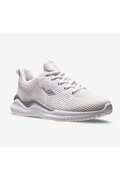 Lescon Etna Flex 4 Women's Sports Shoes25Bau00Etnau