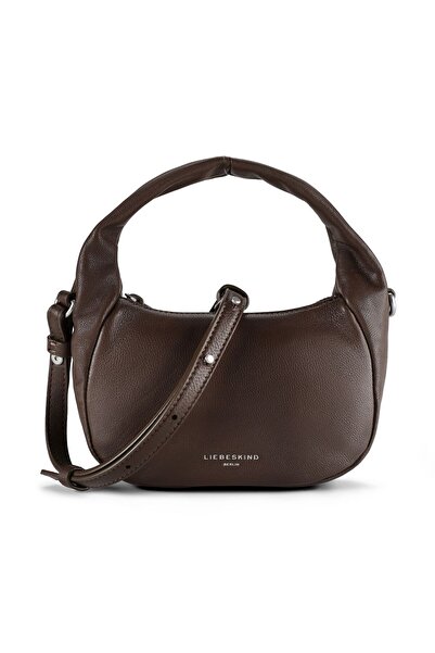 liebeskind Farrah Handbag Leather 19 cm