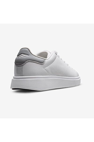 Lescon Loyal Sneakers Shoes Men