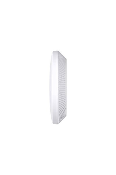 TP-LINK Access Point Wi-Fi 7, BE3600 Dual-Band, 4/5 dBi, 1 x RJ45 2.5 Gbps, PoE - Omada EAP723