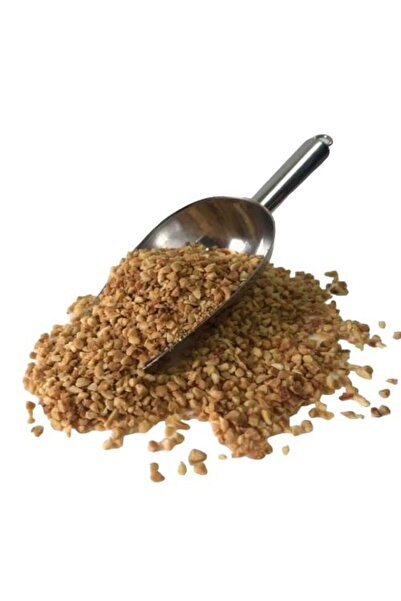 Pastaland YER FISTIĞI PİRİNÇ ESMER 500 GR
